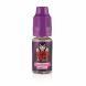 Vampire Vape Passionfruit Splash NS 